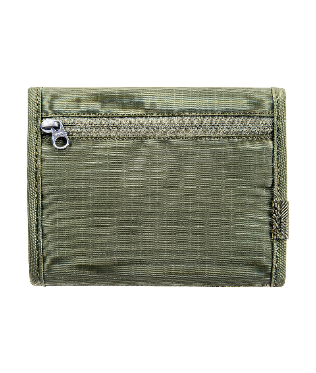 Euro Wallet RFID Ansicht 2